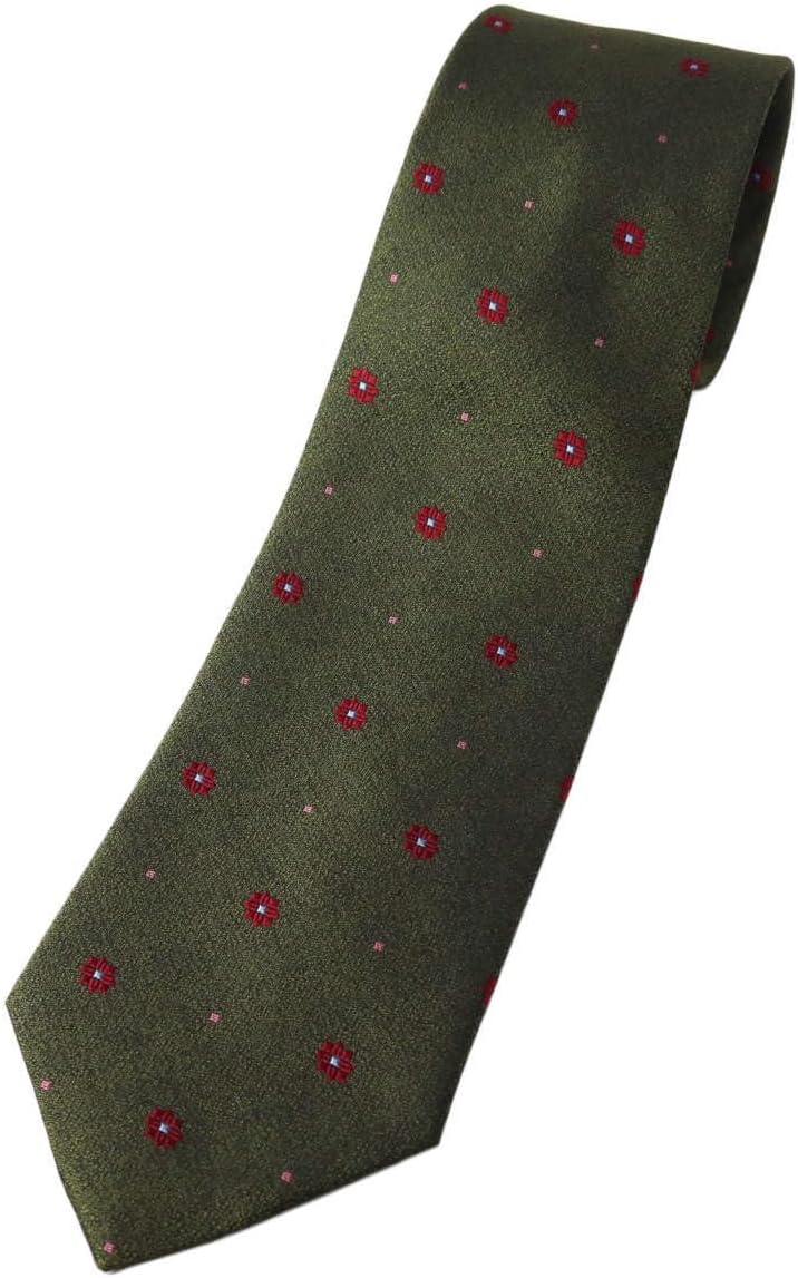 ダンガンロンパ セレス コースター ポストカード トランプ ブロマイド